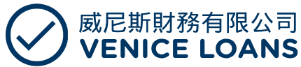 venice-loans-logo